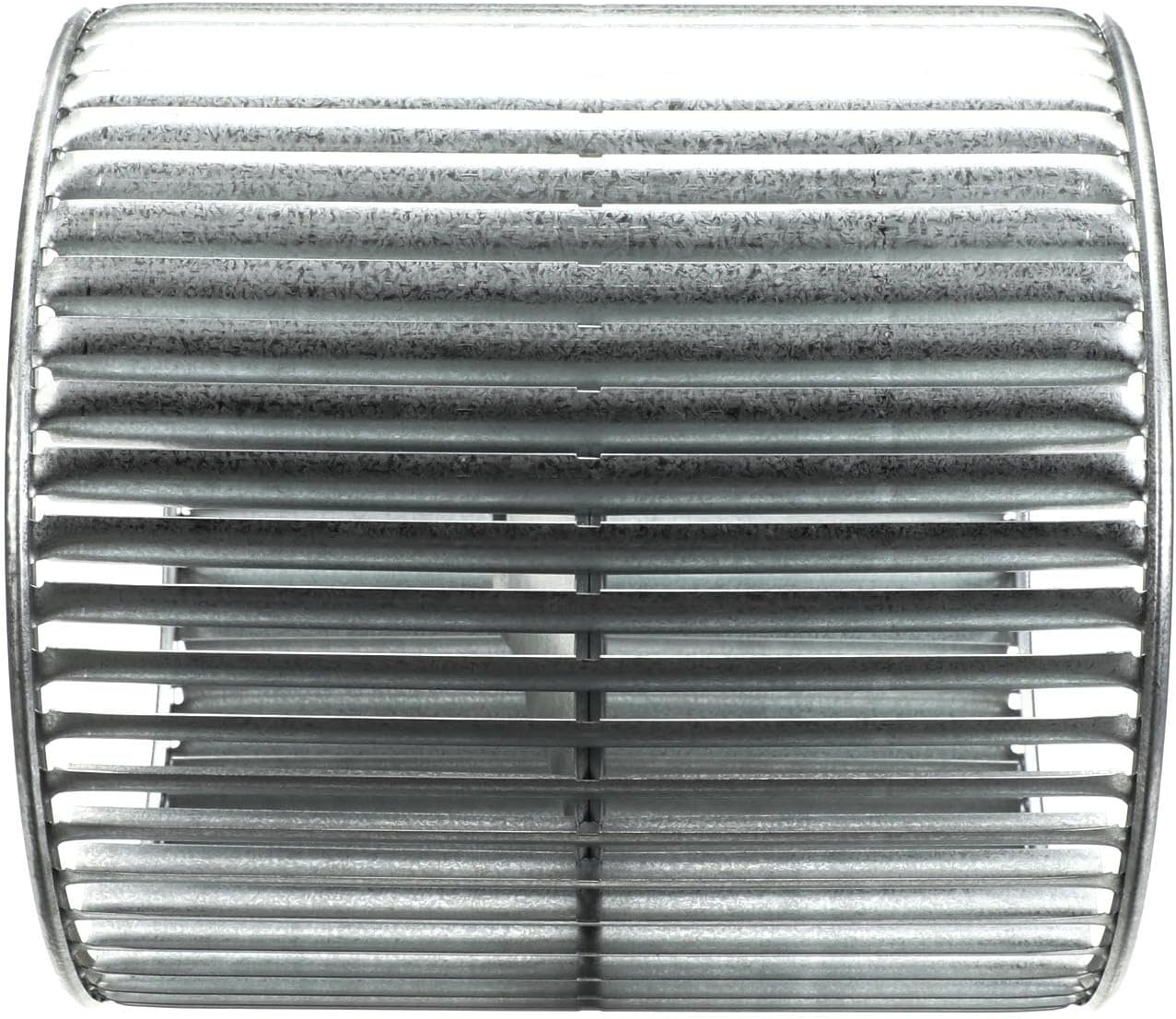 York S1-02638510000 Replacement Part image 3