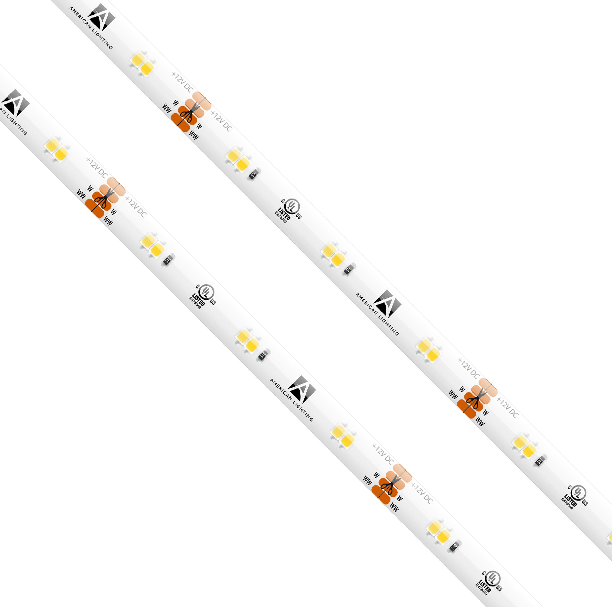 American Tape And Reel