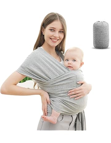 Vente porte bebe Clearance