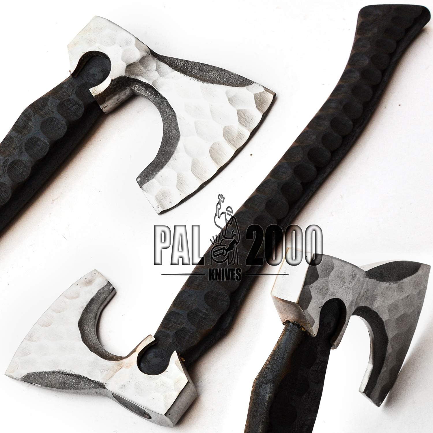 Chеареѕt 🛒 9811- Ax, Axe with Hickory Handle, Great for Camping, Survival, Outdoors, Wood Cutting and Splitting Bеѕt Dеаl 9811- Ax, Axe with Hickory Handle, Great for Camping, Survival, Outdoors, Wood Cutting and Splitting