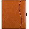 Product Photo 9