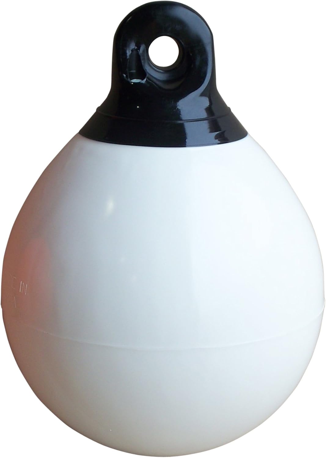 Dock Edge Commercial Buoy