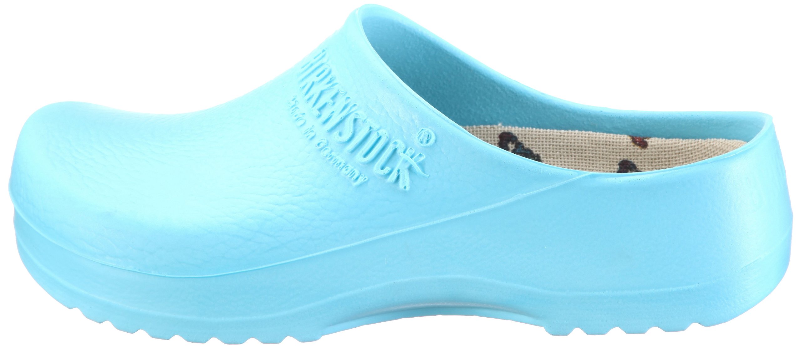 Birki Super Birki 0680, Unisex - Erwachsene Clogs & Pantoletten