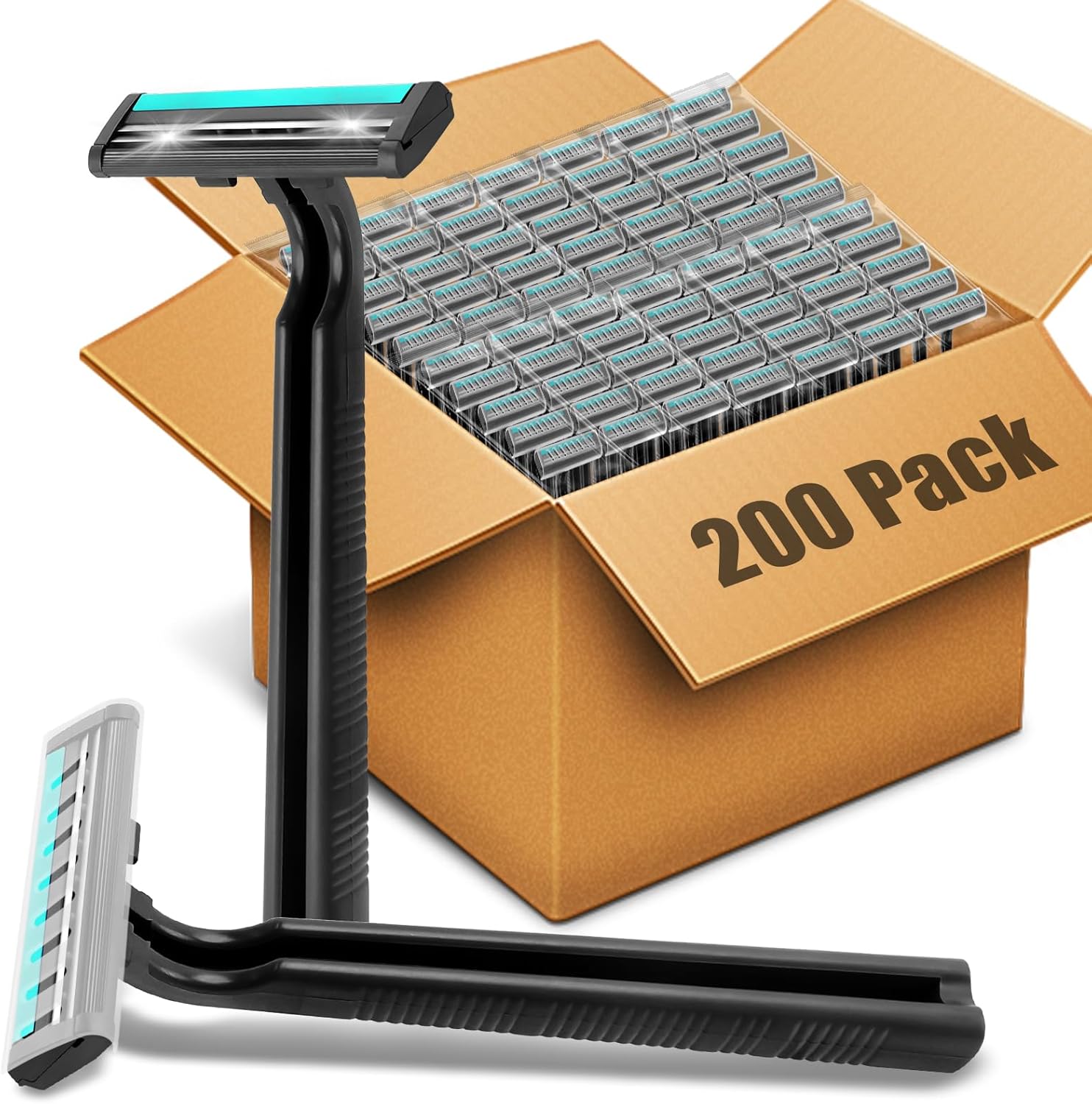 ミツトヨ ファインピッチマイクロメーターへット MHC36.5CFP 41Az0+1EhPL._AC_UF1000,