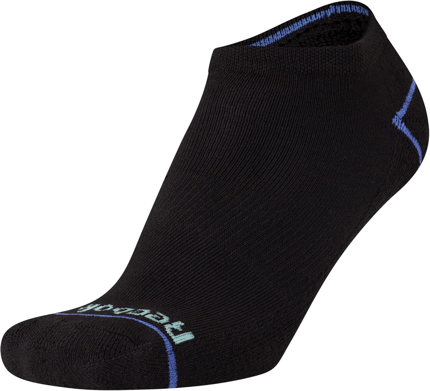 Reebok Girl's Cushioned Comfort No-Show Ankle Low Cut Socks (12 Pack) : Clothing, Shoes & Jewelry
