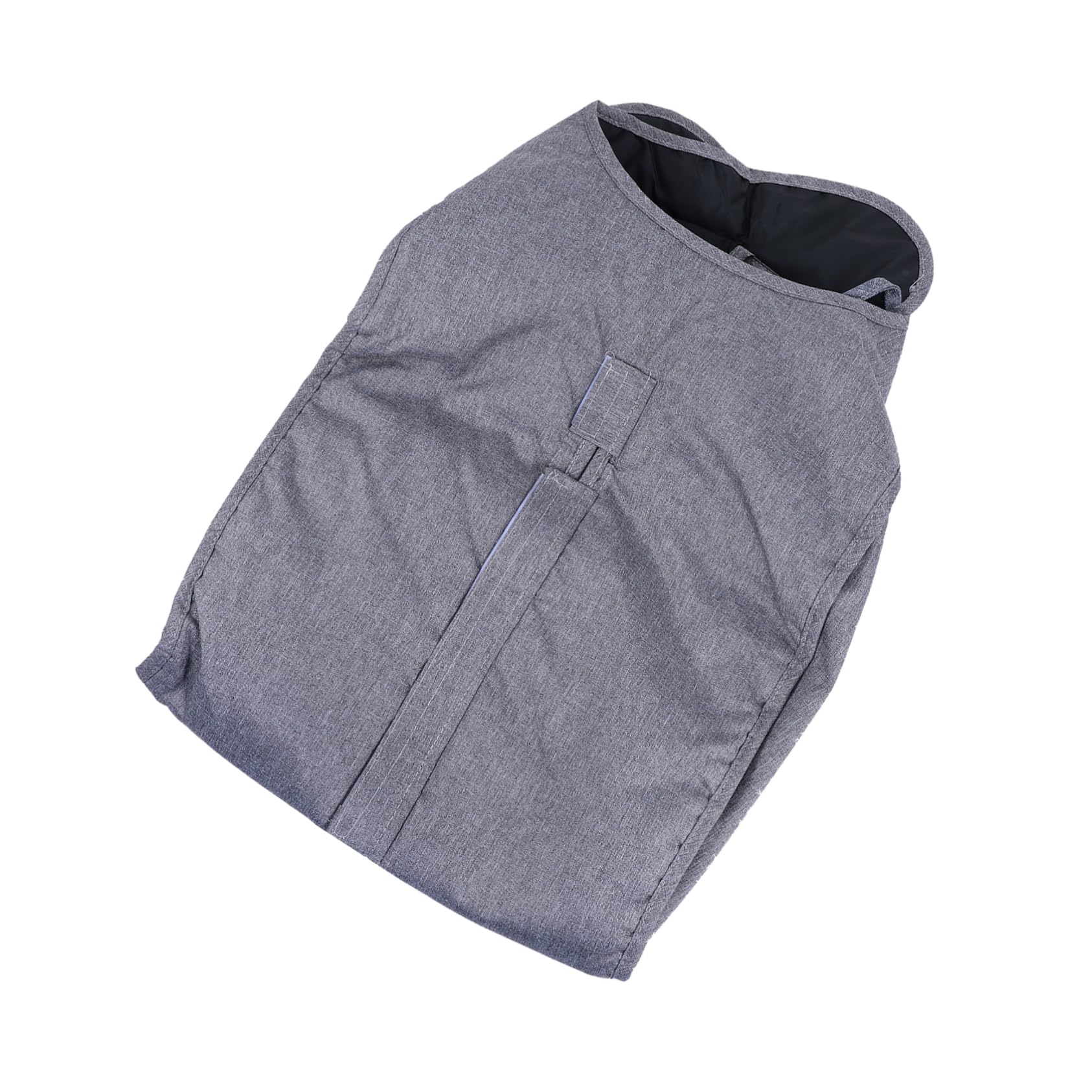 HAPINARY Buggy Windshield Windproof Foot Cover for Stroller Versatile Design for Baby Safety Winter Warm Present