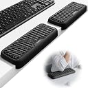 elbow pad for desk Top2商品