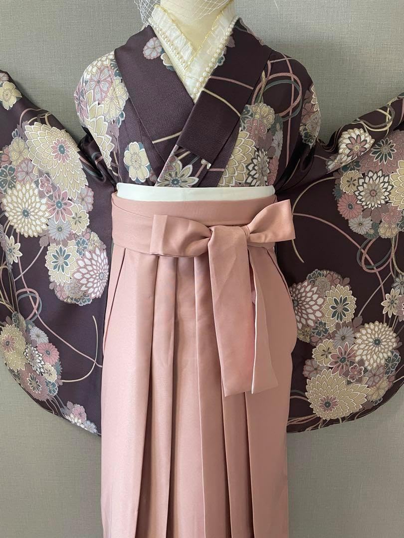 Ai Revo STEM CELL 美容液 10ml アイレボ 導入液 韓国