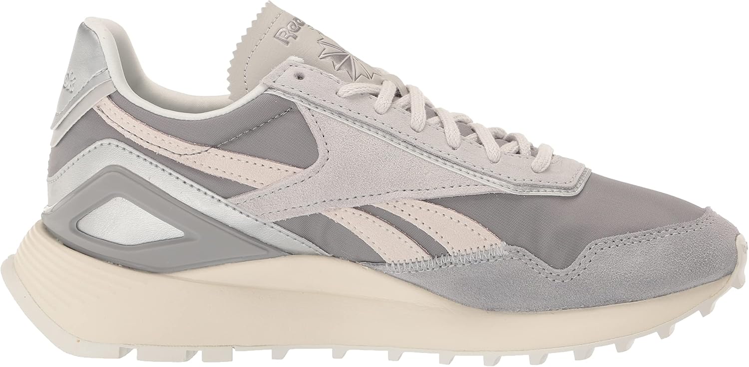 Reebok Women's Classic Leather Legacy Az