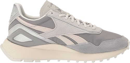 Miniatura 6 de Reebok Legacy Az de cuero clásico para mujer