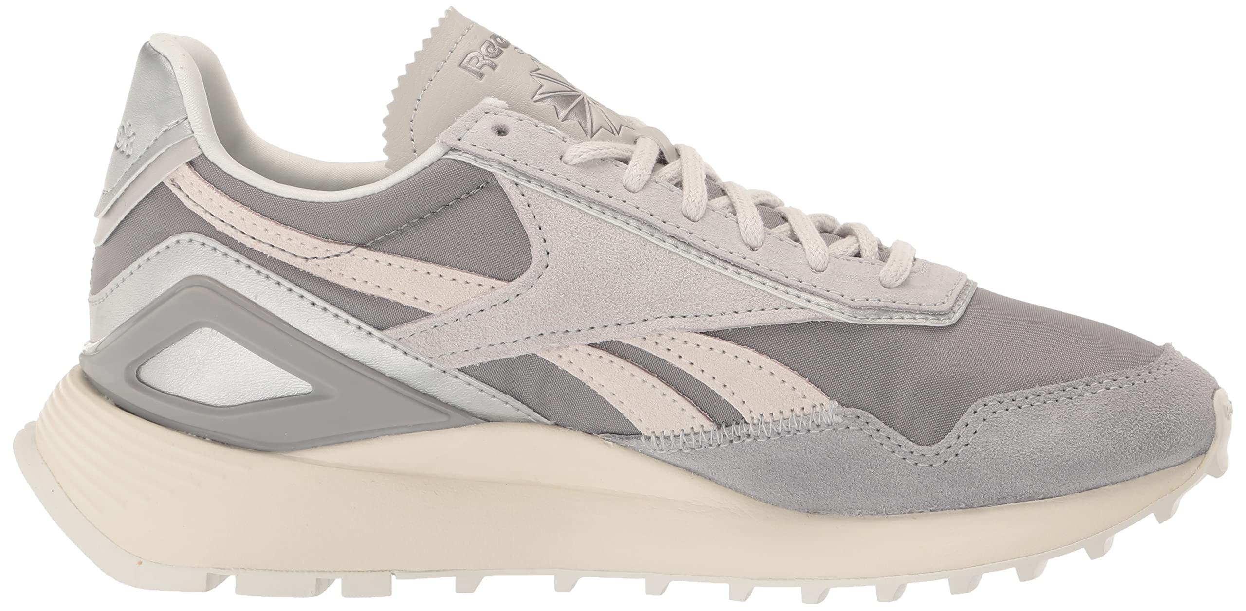 Reebok Women's Classic Leather Legacy Az Cross Trainer
