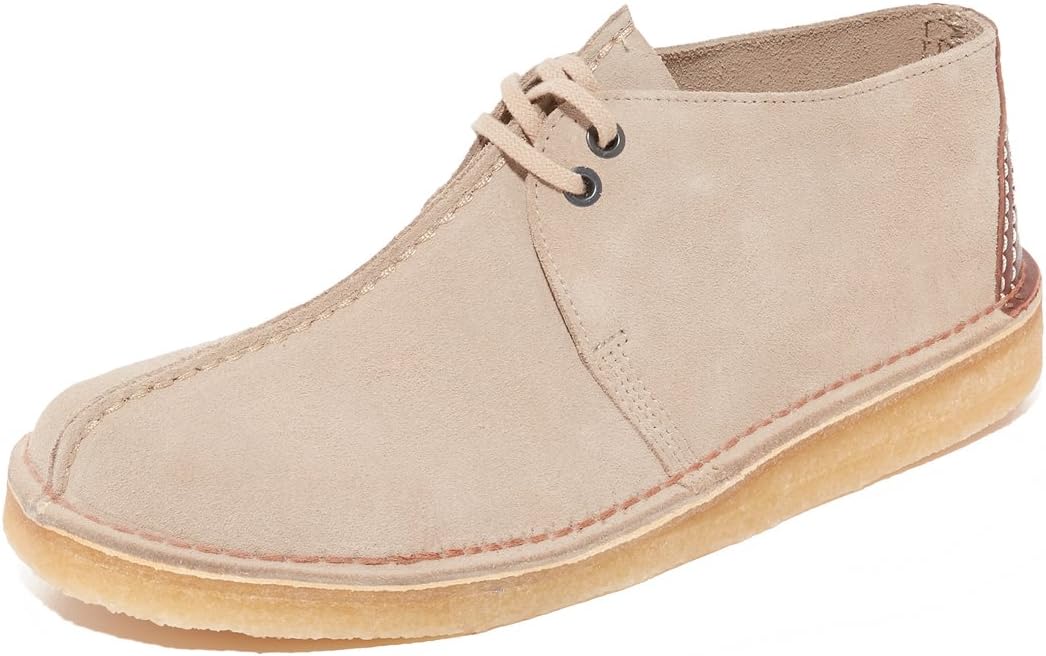 Clarks