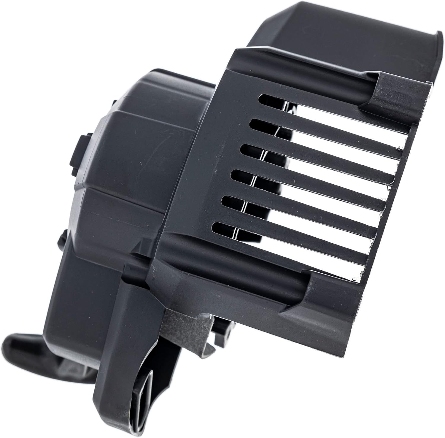 MTD 753-06108 Starter Housing Assembly for Troy-Bilt TBP6040 TB6042XP TB6040XP