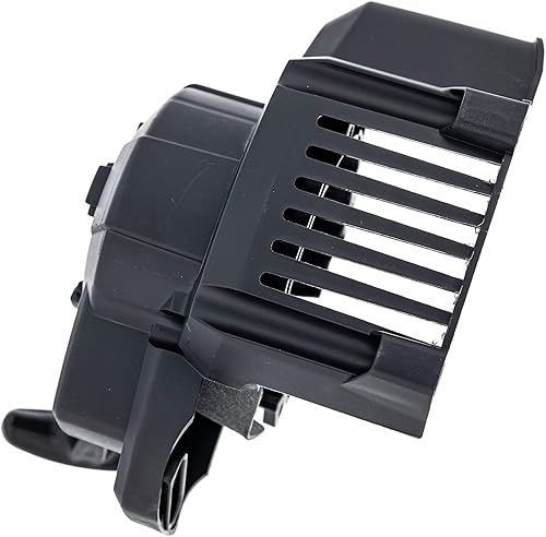 Miniatura 3 de CUB CADET 753-06108 Conjunto de carcasa de arranque ST428 ST426S ST426C ST425 SS470