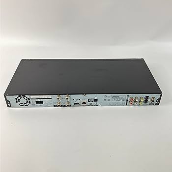 パナソニック　DMR-BWT500 ブルーレイレコーダー Amazon | パナソニック 500GB 2チューナー ブルーレイレコーダー