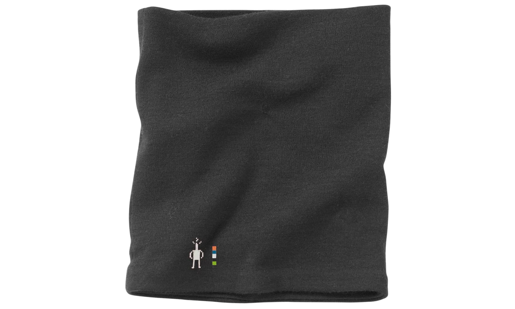 Amazon | Smartwool メリノ 250 ネックゲートル - スマートウール