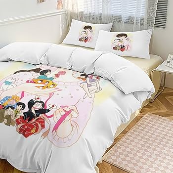小林さんちのメイドラゴンS 掛けふとんカバー 寝具 Amazon｜布団カバー シングル・3点セット 小林さんちのメイド