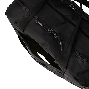 [ブリーフィング] Bag OVAL BOSTON 正規取扱店】ブリーフィング レジット ボストンバッグ BRIEFING