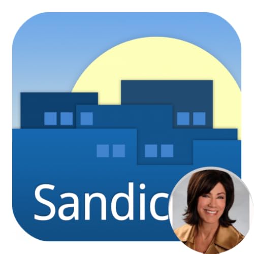 Kathy Rolfo Mobile MLS - //medicalbooks.filipinodoctors.org