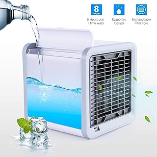 Amazon In 1 000 2 000 Air Coolers Heating Cooling Air Quality Home Kitchen Amazon In 1 000 2 000 Air Coolers Heating Cooling Air Quality Home Kitchen