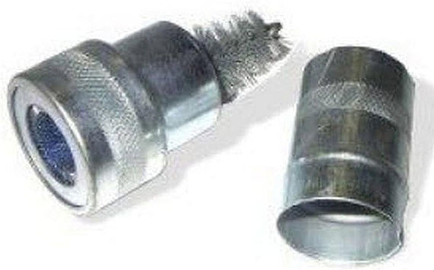 Battery Post and Terminal Cleaner Amazon.ca Automotive