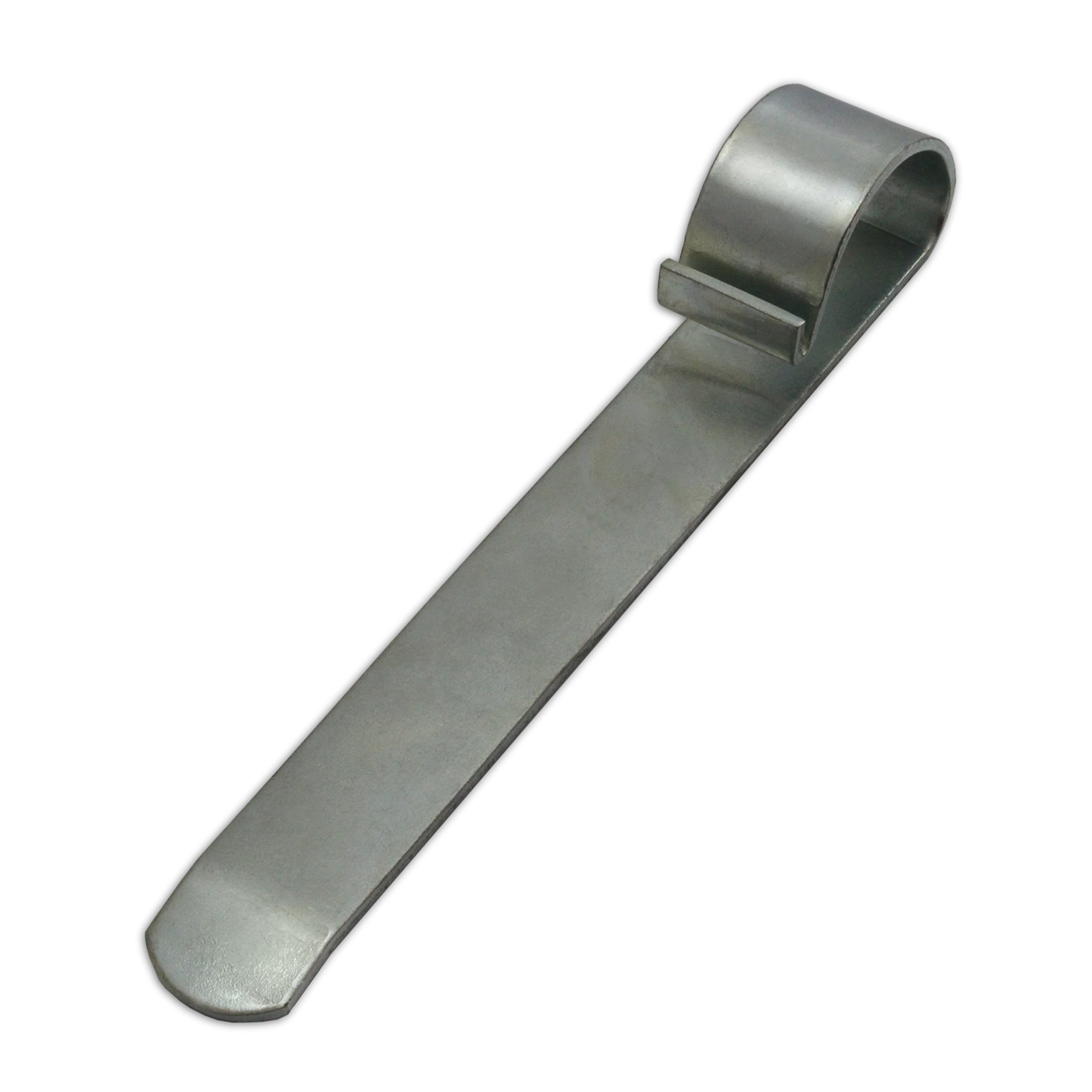 Jewellers Tools Bangle/Cuff Bracelet Bending Bar : Jewellery Jewellers Making Shaping Tool (140)