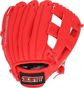 ZETT ネイビー レッド ジャケット ZETT ネイビー レッド ジャケット ZETT ネイビー レッド