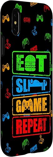 Miniatura 9 de iPhone 12 mini Gamer Duty llamada leyenda de juegos de tu liga de juegos Caso