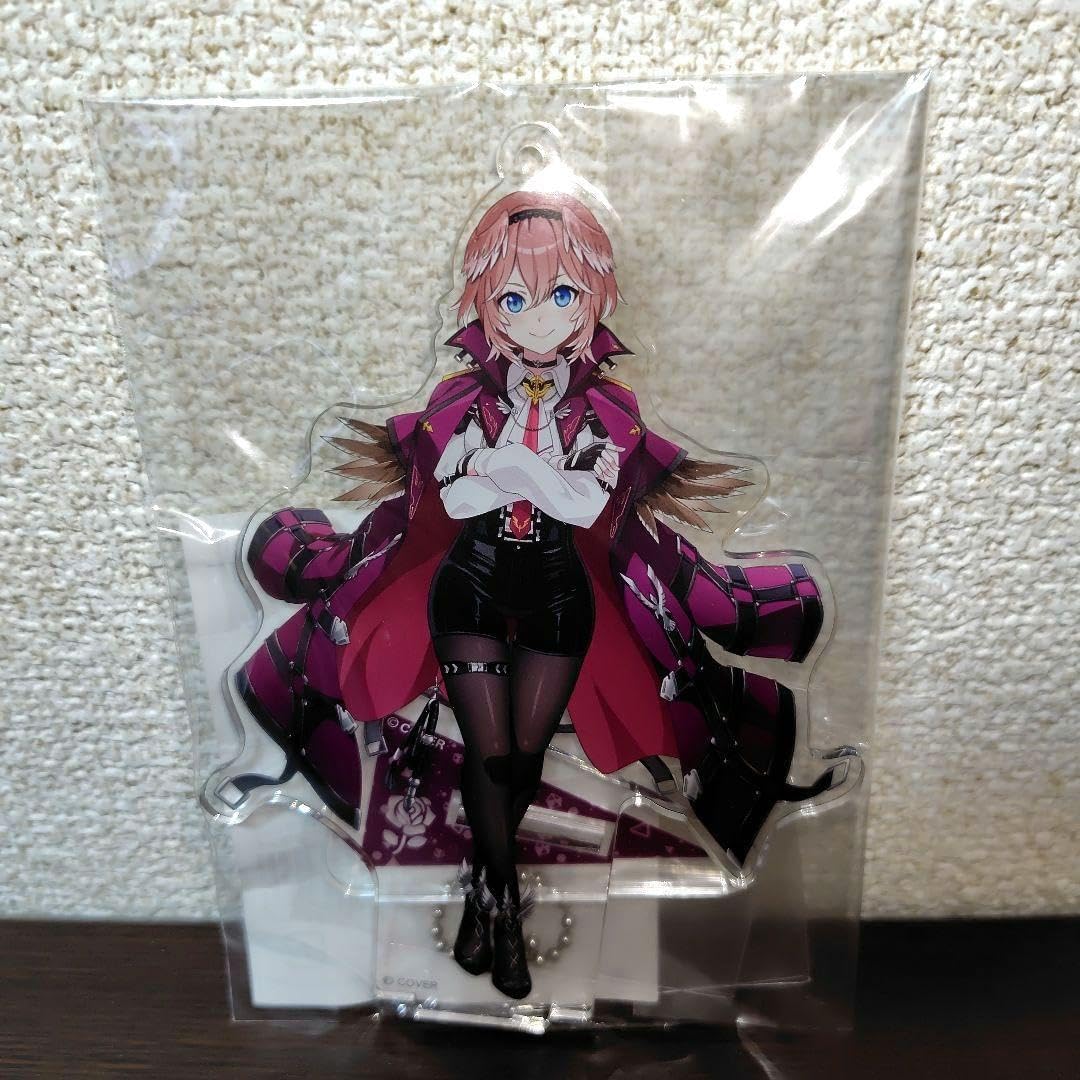 Amazon.co.jp: デュエマ デドダム 神アート : ホーム＆キッチン PSA10