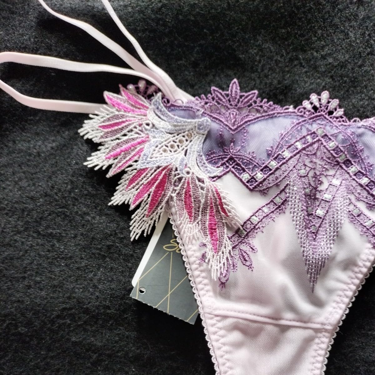 サルート　限定発売コレクション　90G C70 ソング　M KO サルート 51グループ ジャカランダ C70&ソングM SG