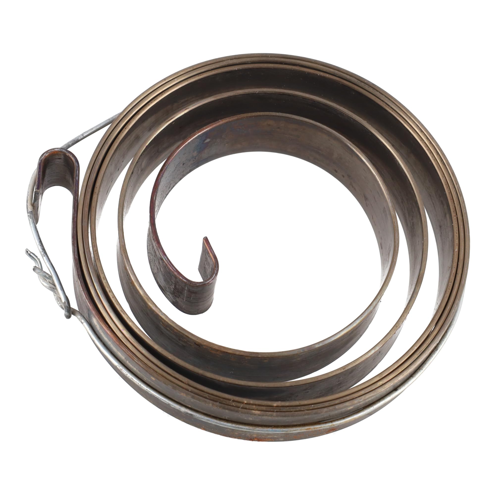sparefixd Spring to Fit McCulloch Trimmer