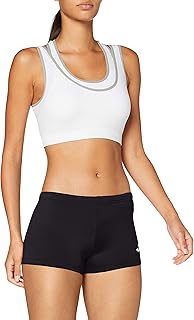 Pantalones De Voleibol De Mujer