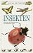 Produktbild Guck mal wie ich wachse - Insekten [VHS]