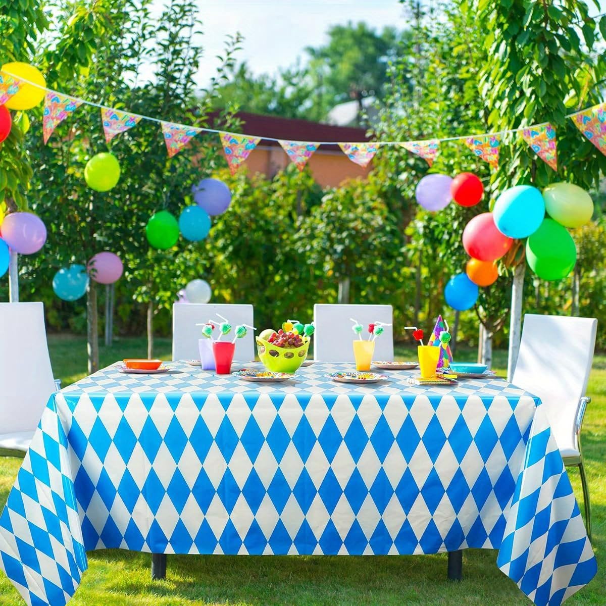 couch für kleines wohnzimmer einrichten: Ideen & Tipps Farbe:Antikes Rosa
