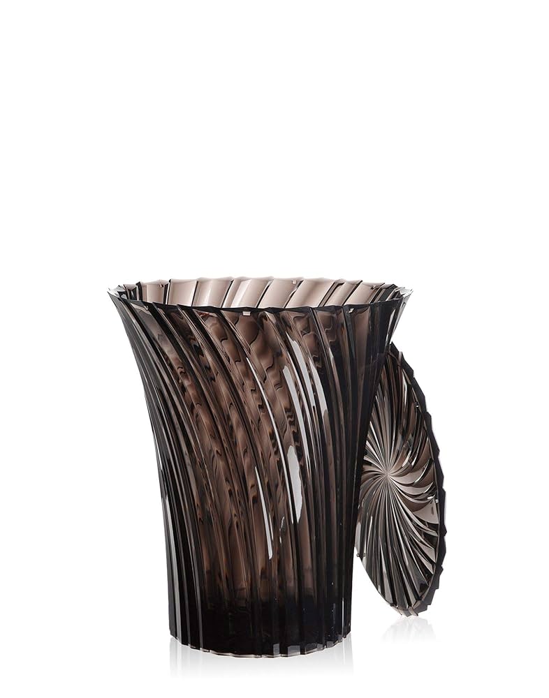 美品 Kartell SPARKLE S カルテル スパークル スツール グレイ jpg67d76bfda4bbe_EC-4054.jpg