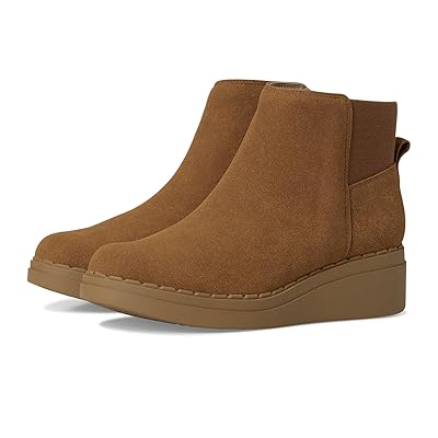 LifeStride Dubliner Women