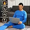Product Photo 4