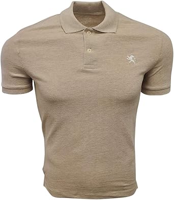 camiseta dracarys piticas