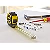 Product Photo 8
