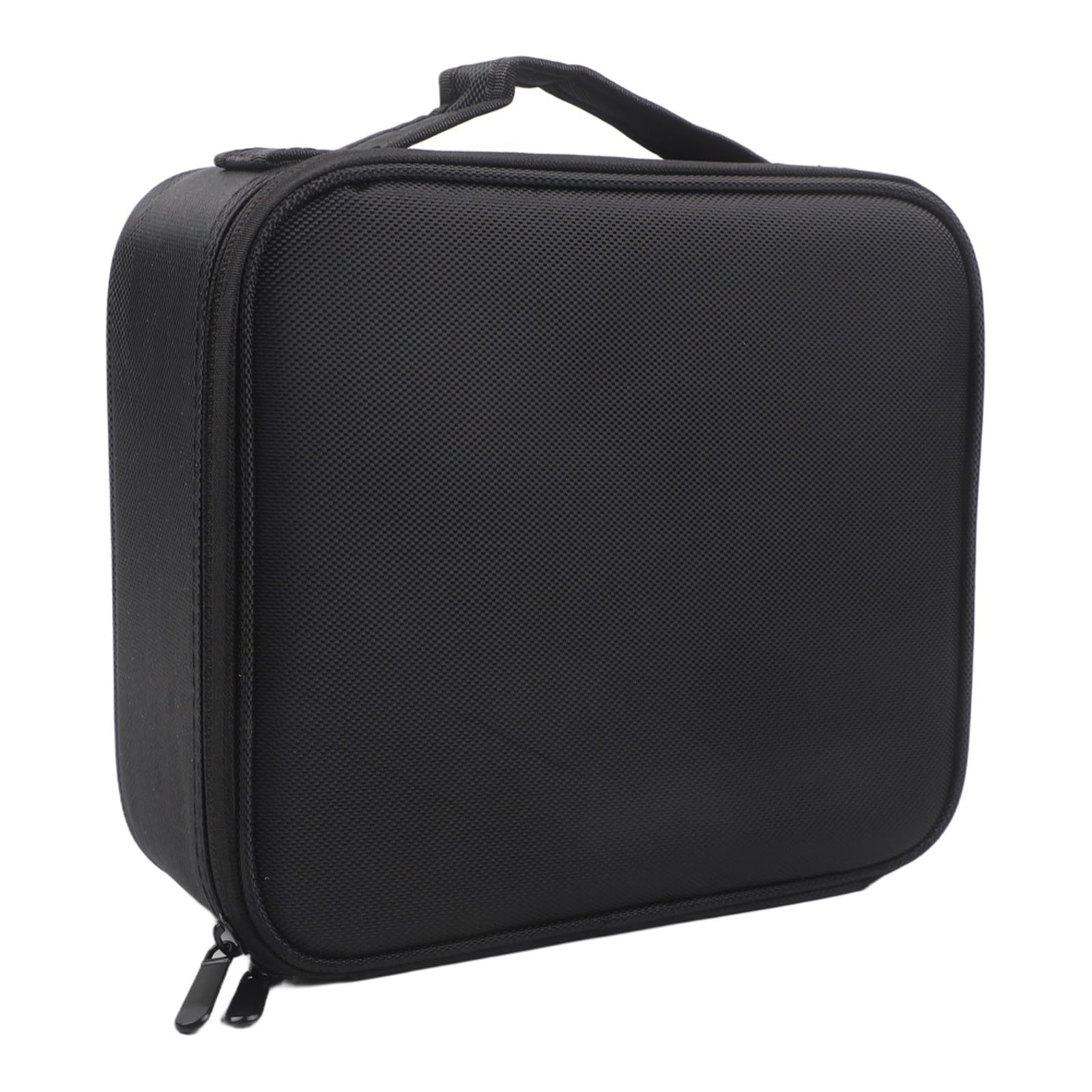 Funda para ocular y telescopio con separadores extraíbles de alta protección