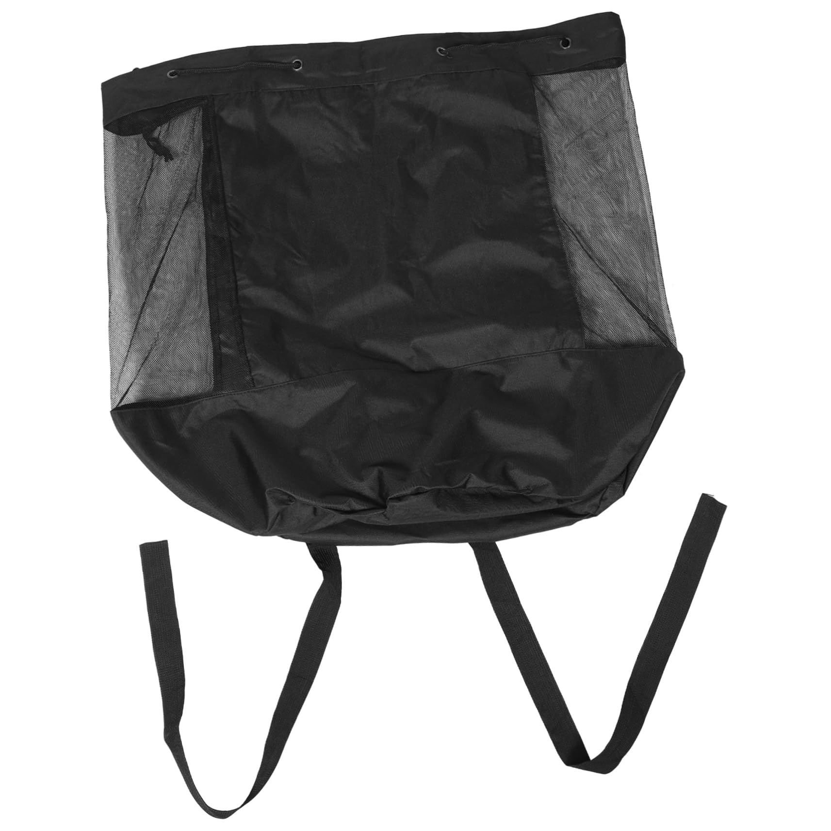 Aufbewahrung sporttaschen Clearance