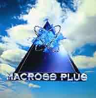 Macross LP Record Set 超時空要塞マクロス OST 5枚 Amazon.co