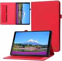 値下げ！【美品でお得】Lenovo tab B10 3rd Gen ケースカバー Amazon.co.jp: Lenovo Tab B10 (3rd Gen) ケース 10.1インチ
