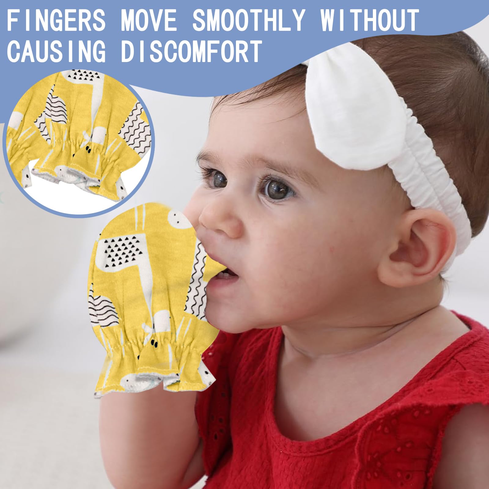 handschuhe säugling ZWWOGE 4 Paare Sommer Baby Handschuhe,Atmungsaktive Baby Fäustling Handschuhe,Weich Baumwoll Baby Fäustlinge,Neugeborenes Fäustlinge Anti Scratch Gloves Gefüttert für 0-12 Monate Fashion Jugendfahrrad 24 Zoll mit Nabenschaltung Gears of War: Ultimate Auswahl:Vorrats-Set