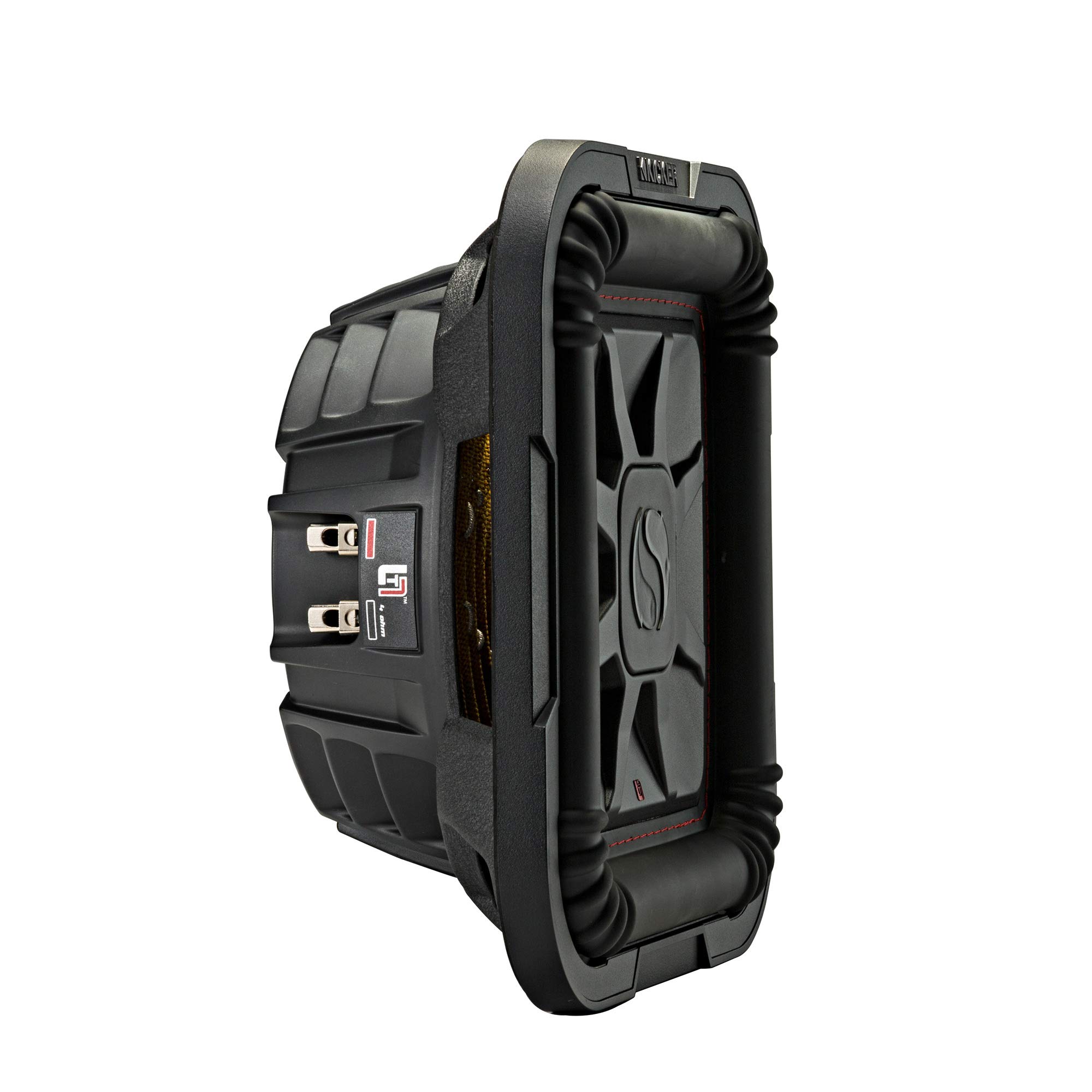 icon1
