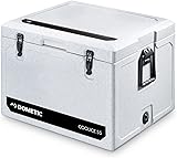 Waeco Cool-Ice WCI-55 Passiv Cooler 55L