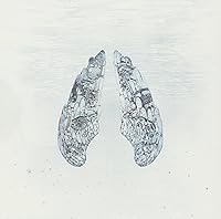 Vista 1 de COLDPLAY - GHOST STORIES LIVE 2014