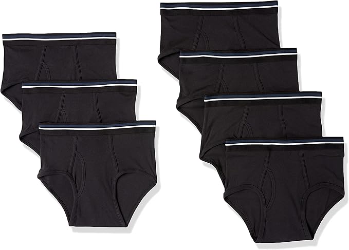 Underwear for men