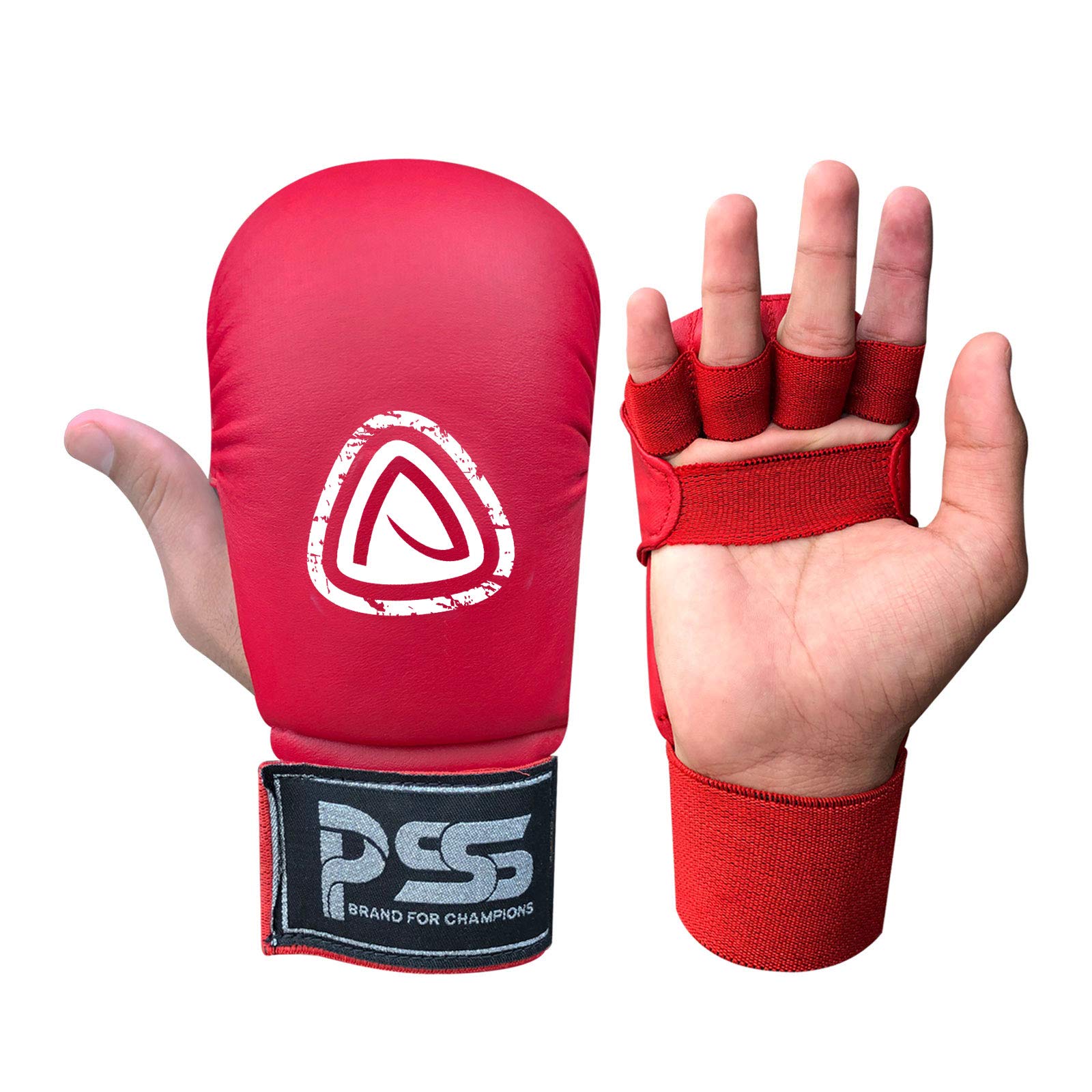 Enfants Boxe Gant Punch Sac Junior Mitaines Coup De Poing Sports Gant Différent Couleur 177,4 ML - 1009, 177ml