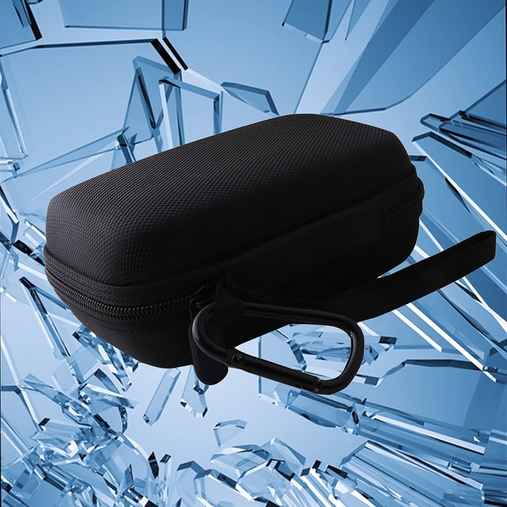 【現状渡し】CANON　F-A キヤノン 【中古】Canon F-A モータードライブ付属 希少品